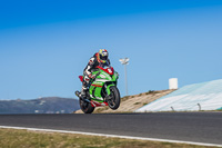 motorbikes;no-limits;november-2019;peter-wileman-photography;portimao;portugal;trackday-digital-images
